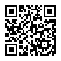 1028838-20161218130653948-641679540.png