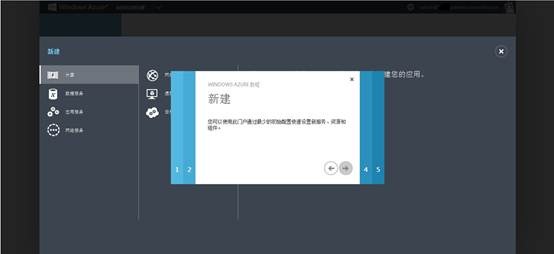 clip_p_w_picpath012