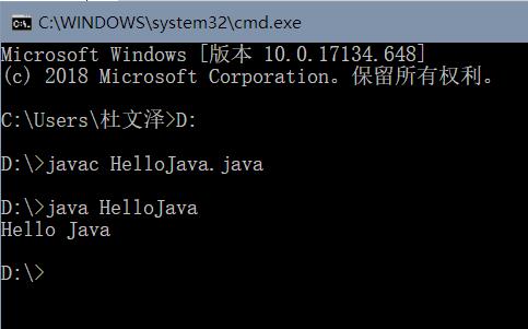 c53e7a8bbeaea54ae393f72450d4b301.png