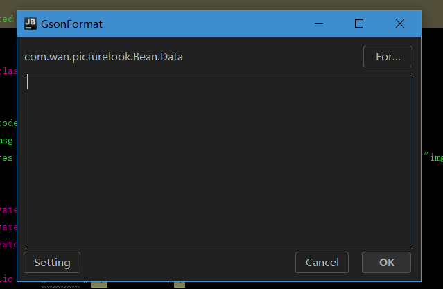 1210268-20181209162925994-569124511.png