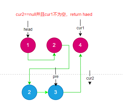 image-20240109183122762