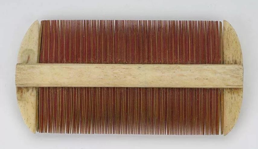 37ddd3b14197555affba5f61b4eec8b6.png