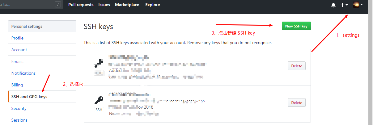 20190504111822.png