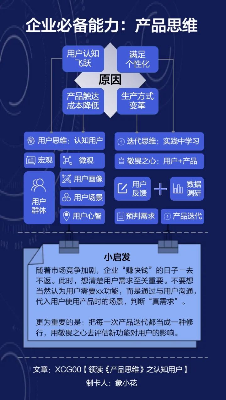 e544a7f070604a79f2291899a82f3a1a.png