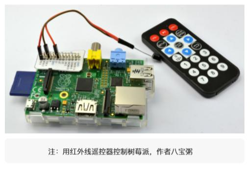 为什么选择python？