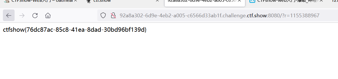 image-20210802184828389