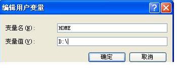 2e20f0fc2e738bd4e614888da18b87d6267ff9ff.jpg
