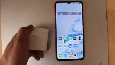 1f030edf3f740602bc1192e5c8a0602d.gif