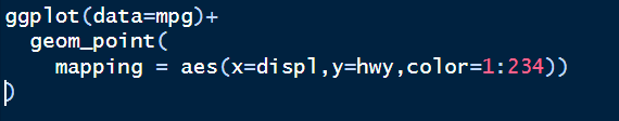 https://img-blog.csdnimg.cn/20200404101750990.png