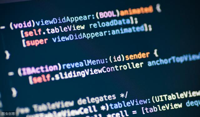 从每年的编程语言排行来看,为什么C/C++能稳居前五?