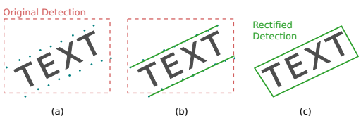 1058268-20180716011538755-1631700849.png