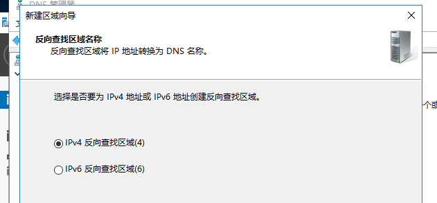 image.png https://i-blog.csdnimg.cn/blog_migrate/80ba8172b97b97d29a2a3ae8b269dcd7.png