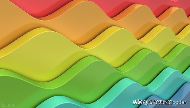 ff9469bfa4f5a88f5592df043a69ad00.png