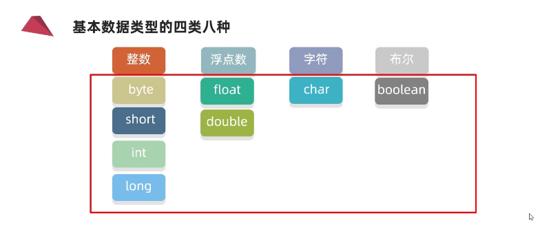 image-20231115225543254