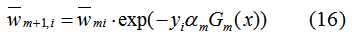 640?wx_fmt=png