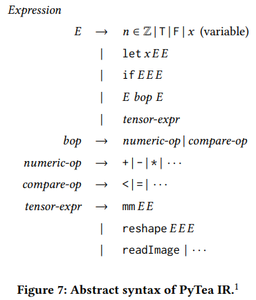 86cc207a31a09401e84fe5379dfc5b47.png