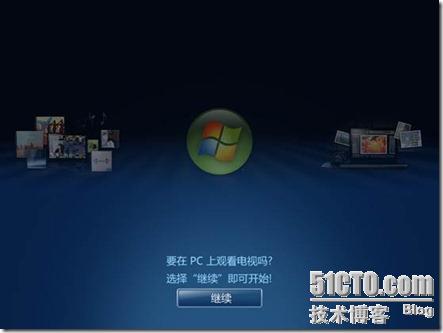 clip_p_w_picpath020