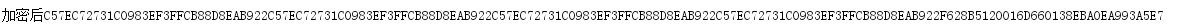 104651_M0D3_2457218.png