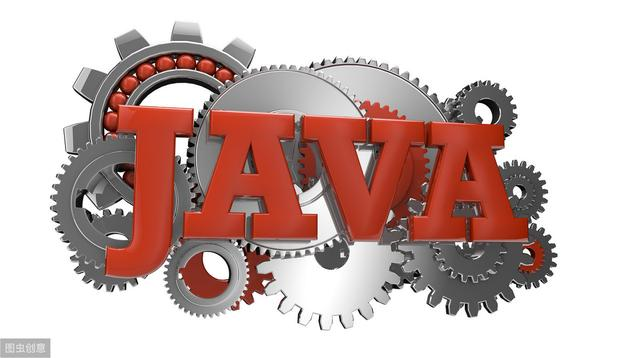 124道全面且精准的大厂Java面试题分享