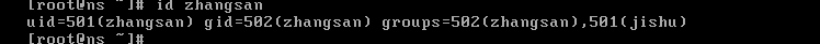 wKioL1OSyACBG1RqAAALMTo6Ec8062.png