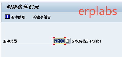 da5d024861b26e4284b48ab8ff9fd5a8.png