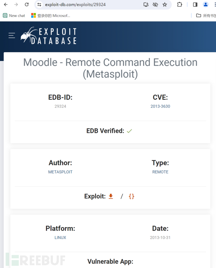 1712316666_660fe0fad496d064c8494.png!small