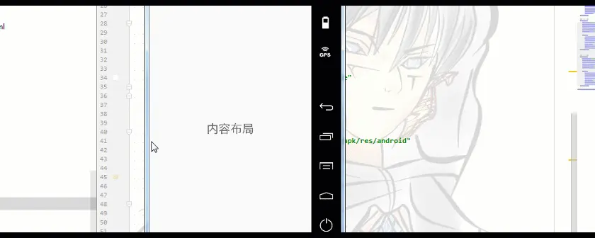 9414344-d3a0505e27a03734.gif