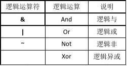 6103fb57ed813a7a5b1702c89fe4a17c.png