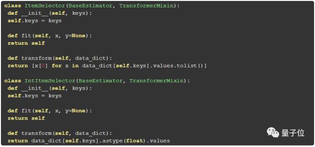 640?wx_fmt=png&wxfrom=5&wx_lazy=1