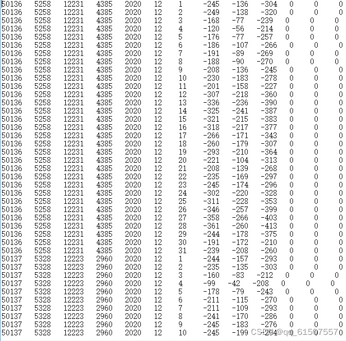 9aaab05addbe44f3946e8639373db1a2.png