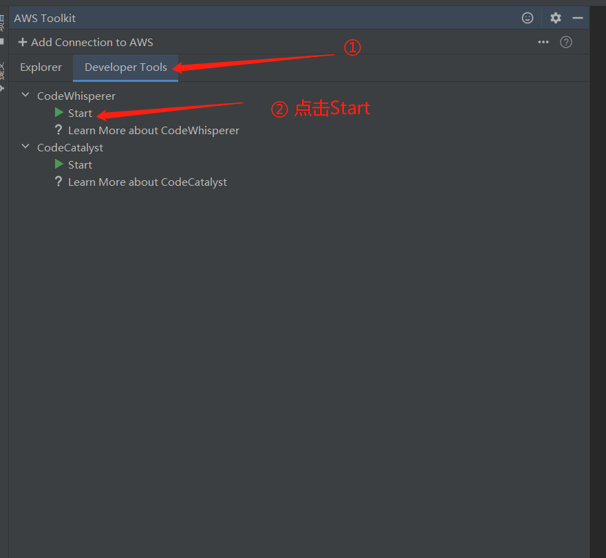 IntelliJ IDEA安装