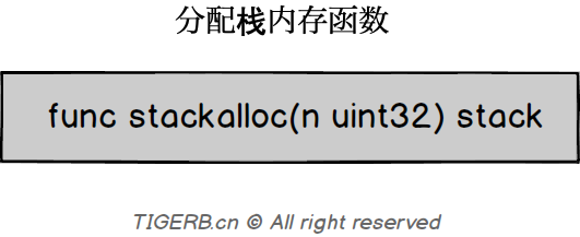 271e403b34d838f54ce6082d634a871e.png