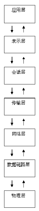 clip_image001[13]