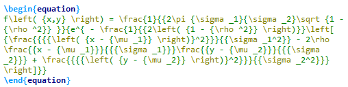 38215dfa8e2099f0ca1d56a0fe08a2a1.png