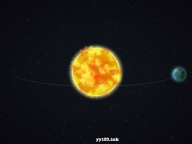 1629813203.png