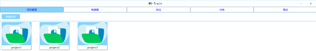 a3927a2ddce5d27ad2aa684157379556.png