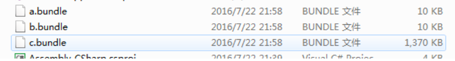 0.png