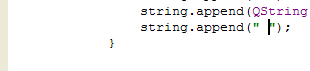 201210071123417935.png