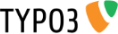 TYPO3