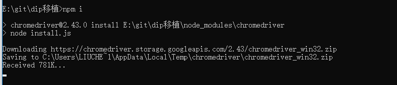 在这里插入图片描cdn述