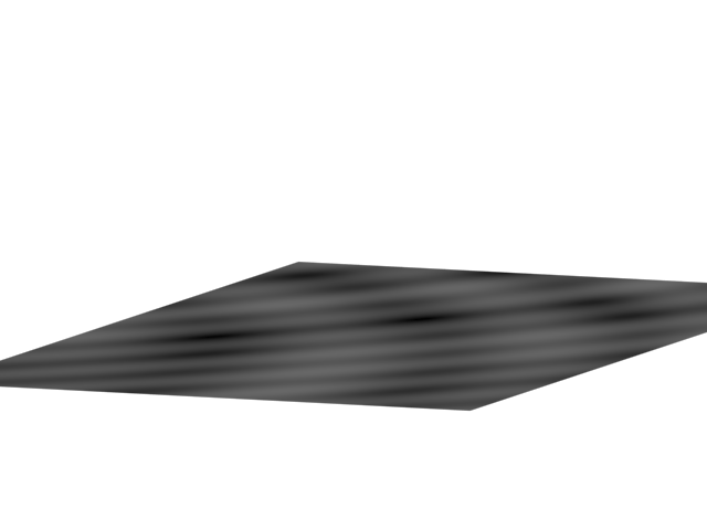 displacement.png