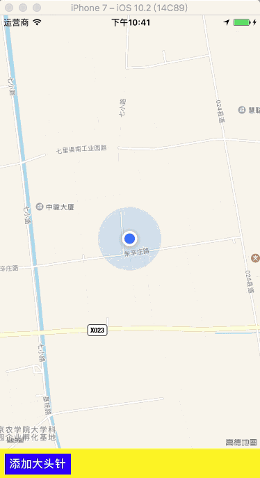 mkmapview4