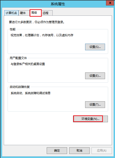 104c8cf06cd61793b4214beb50c87dfc.png