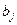 clip_image049