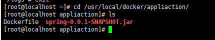 640?wx_fmt=png&tp=webp&wxfrom=5&wx_lazy=1&wx_co=1