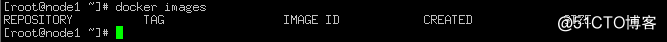 dockerimg01.png