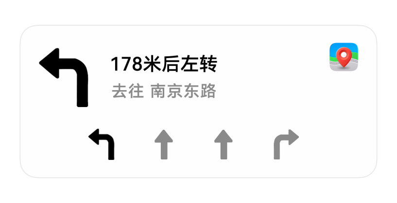 深度解析HarmonyOS SDK实况窗服务源码，Get不同场景下的多种模板_取值_06