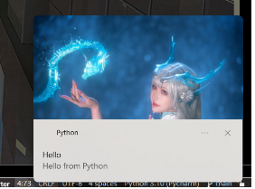 image-20221229003646678