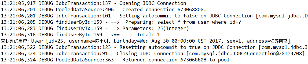 f0859043674ef4a9c9cb4329c197502e.png
