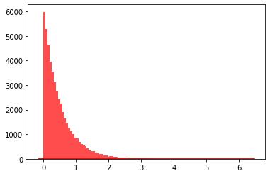0671c85717330952a7ce882cfb2f58a1.png